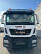 MAN TGS 41.480 CIFA K 55 L - 4