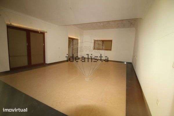 Imóvel de banco: apresente-nos a sua proposta-13