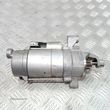 Electromotor Audi | VW | 3.0 TDI | 057911024 | 4380001082 | Clinique Car - 4