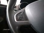 Renault Clio Sport Tourer 1.5 dCi Limited - 17