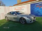 BMW 640 d - 7