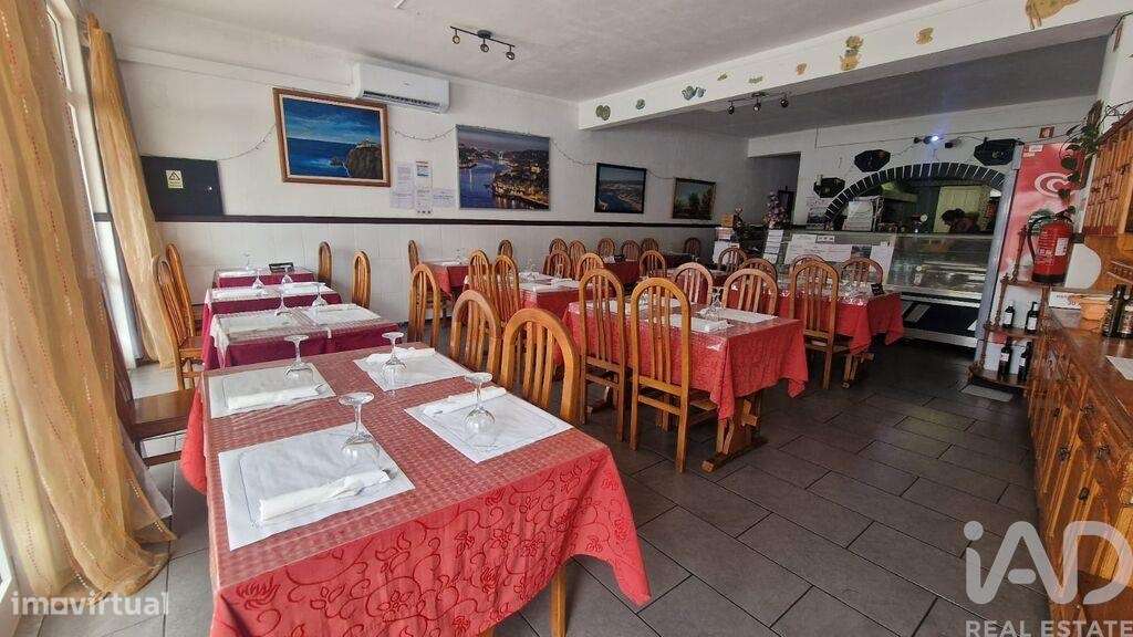 Loja / Estabelecimento Comercial em Olhão de 87,00 m2 - Grande imagem: 3/10