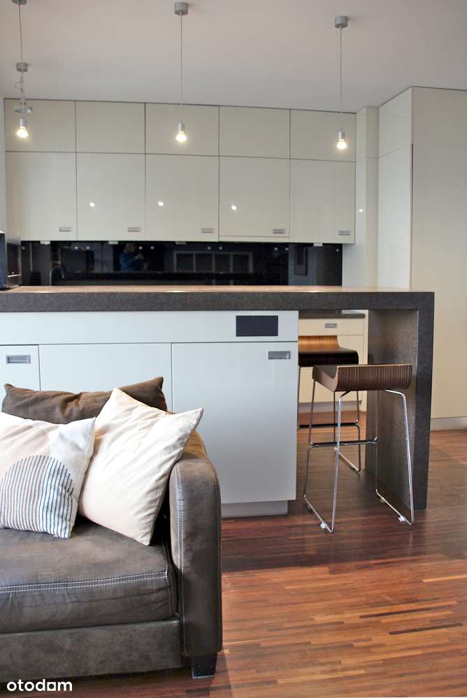 Oferta zablokowana!-16