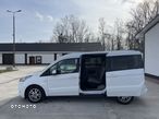 Ford Tourneo Connect Gr 1.5 TDCi Titanium - 3