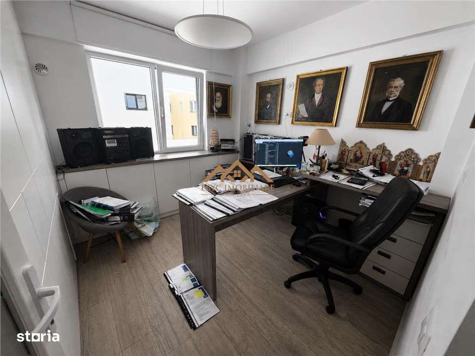 Spatiu Comercial | Obcini | Bacania Boiereasca-3