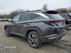 Hyundai Tucson - 3