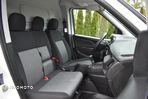 Fiat DOBLO - 27