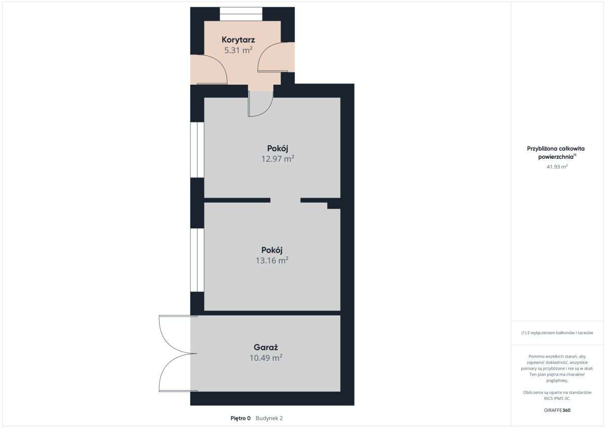 Idealny dom dla dużej rodziny / gotowy do wejścia-16