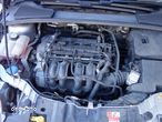 Ford Focus Turnier 1.6 Ti-VCT Trend - 16