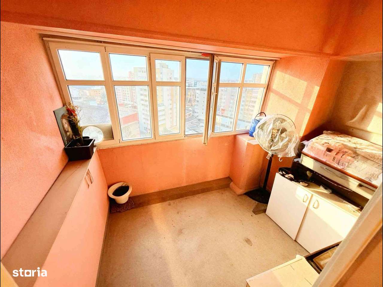 3 Decomandate 9 Mai-7