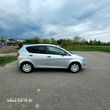 Seat Altea 1.6 Audience - 1