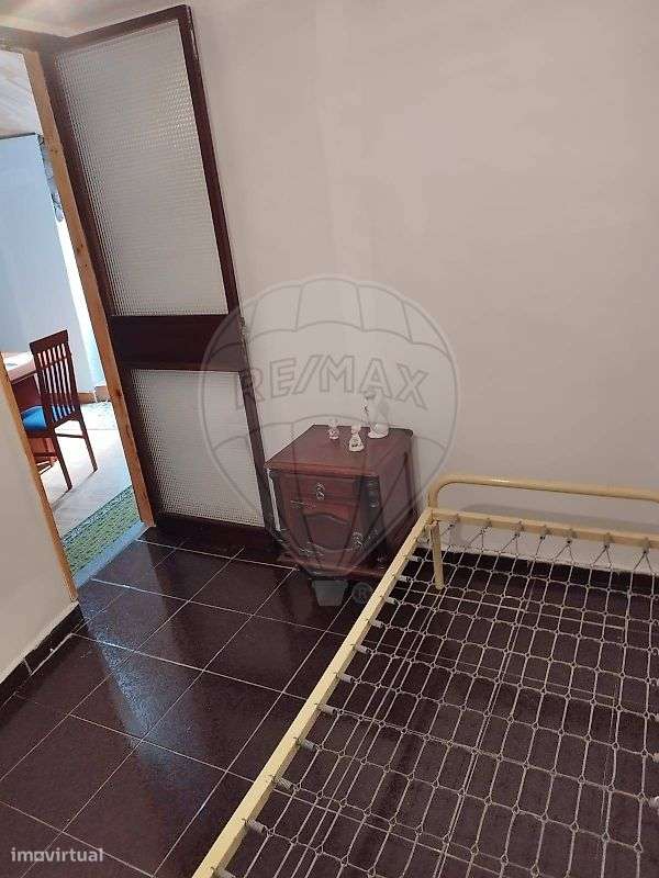 Moradia T3 para venda-11