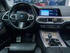 BMW X5 xDrive30d - 21