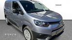 Toyota PROACE CITY - 1