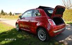 Fiat 500 - 21