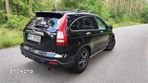 Honda CR-V 2.0 Executive - 4