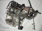 Motor Completo Honda Accord Viii Combi (Cw) - 4