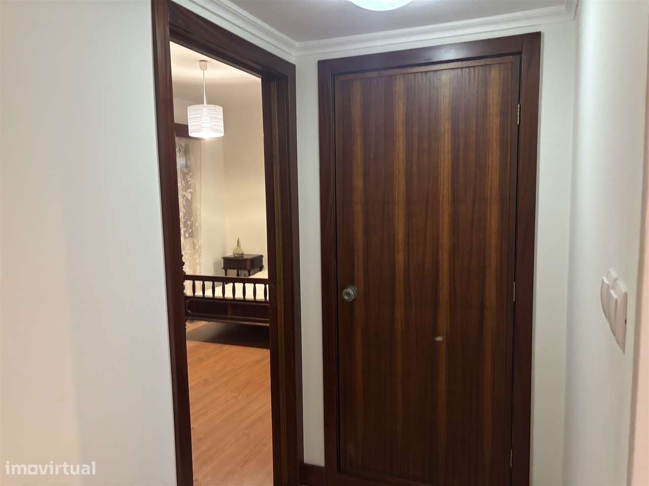 Moradia em Banda T3 Venda em Ovar, São João, Arada e São Vicente de Pe-9