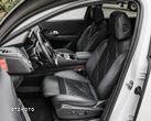 DS Automobiles DS 7 Crossback 1.6 PureTech Rivoli - 21