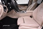 Mercedes-Benz GLC 350 e 4MATIC - 23