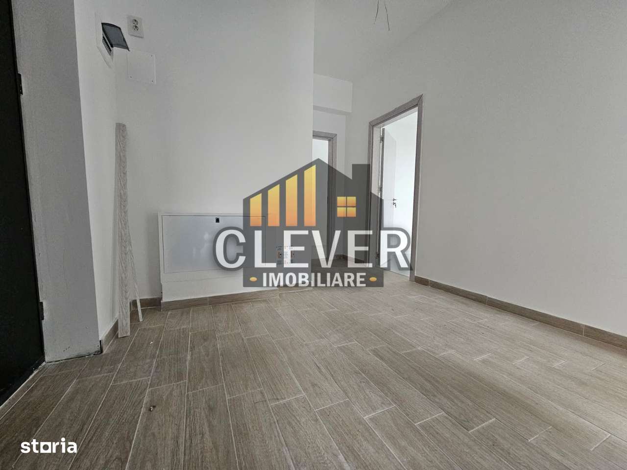 Apartament 3 camere cu Gradina Mutare Imediata Th. Pallady - Imagine principală: 4/14