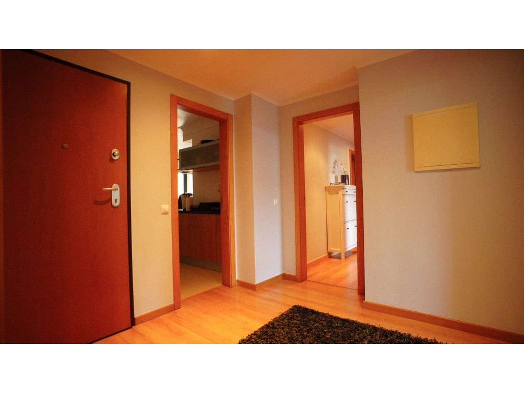 Apartamento T4 -Alhos Vedros-8