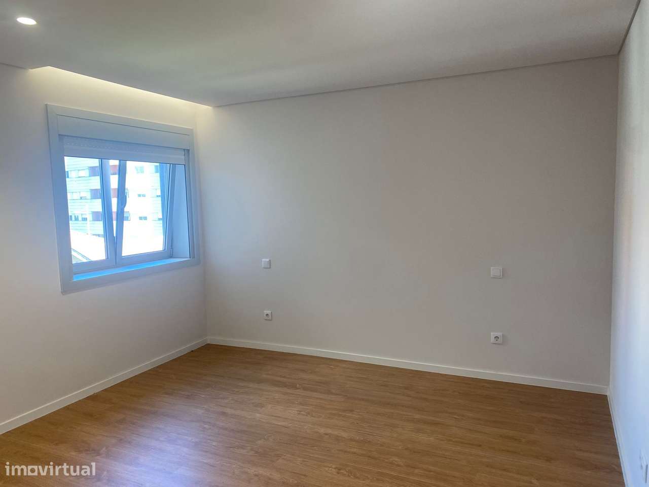 Apartamento T3+1 Venda em Arcozelo,Barcelos-14