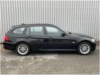 BMW Seria 3 320d DPF Touring Blue Performance Edition Fleet - 7