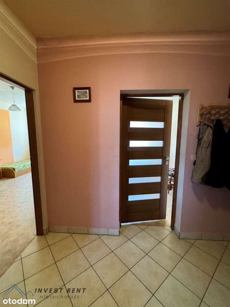 Kup Pensjonat Nad Morzem I Zacznij Zarabiać-11