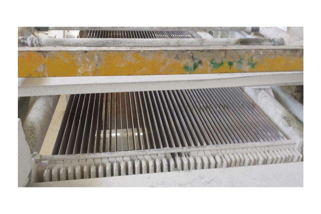 Oportunidade!! Armazém Antigas Instalações Serração Pedra/Marmores-5