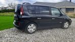 Renault Espace 2.0T Dynamique - 5