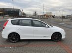 Hyundai I30 i30cw 2.0 CRDi Sport - 8