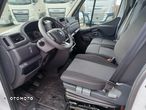 Renault Master Plandeka (28607) - 9