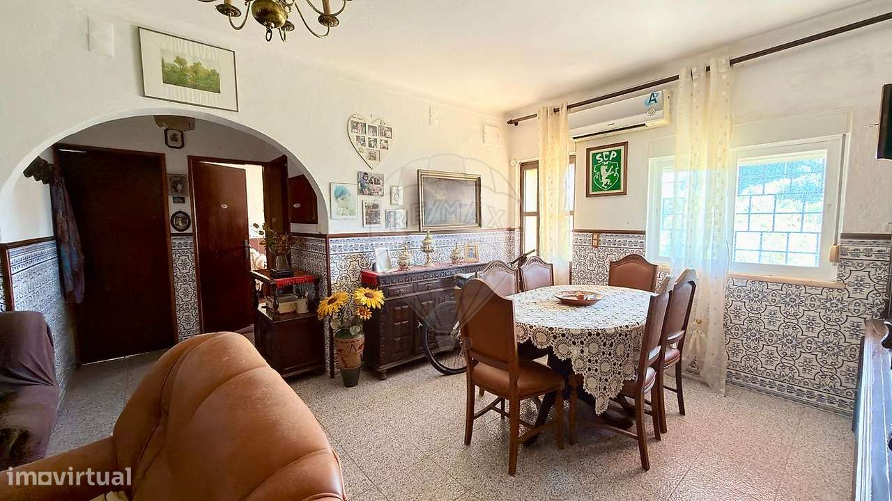 Moradia T3 para venda - Grande imagem: 4/30