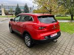 Renault Kadjar 1.6 DCI 4X4 Intens - 5