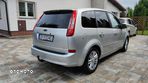 Ford C-MAX 2.0 TDCi Ghia - 4