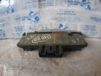 Interruptor Inter4520 DAIHATSU SIRION 2005 1.3I  16V 75CV 5P CINZA 4 PISCAS - 3