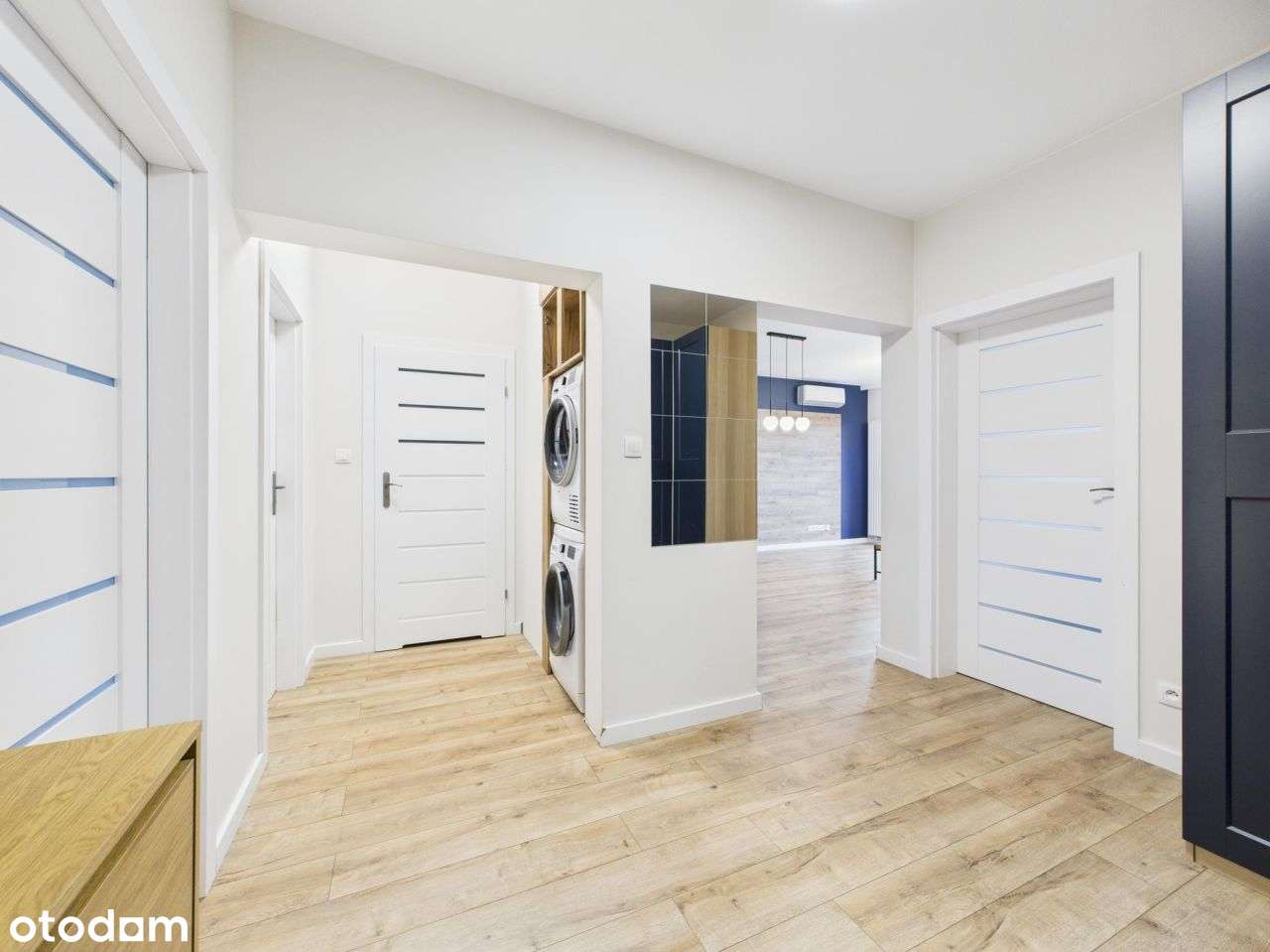 Nowoczesne 4 pokoje| Aurora, ul. Barcza – Olsztyn-3