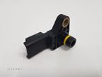 Czujnik ciśnienia powietrza w kolektorze MAP Sensor Renault Master III Lift Opel Movano B 223657652R - 4