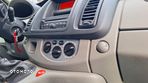 Renault Trafic 2.0 dCi 90 Combi L2H1 - 11