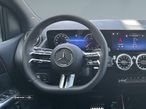 Mercedes-Benz B 180 d AMG Line Aut. - 11