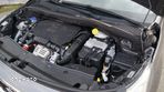 Peugeot 2008 PureTech 110 Stop&Start Active - 6