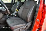 Ford Kuga 2.0 TDCi Powershift 4WD Titanium - 12