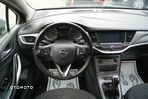 Opel Astra V 1.6 CDTI Essentia - 11