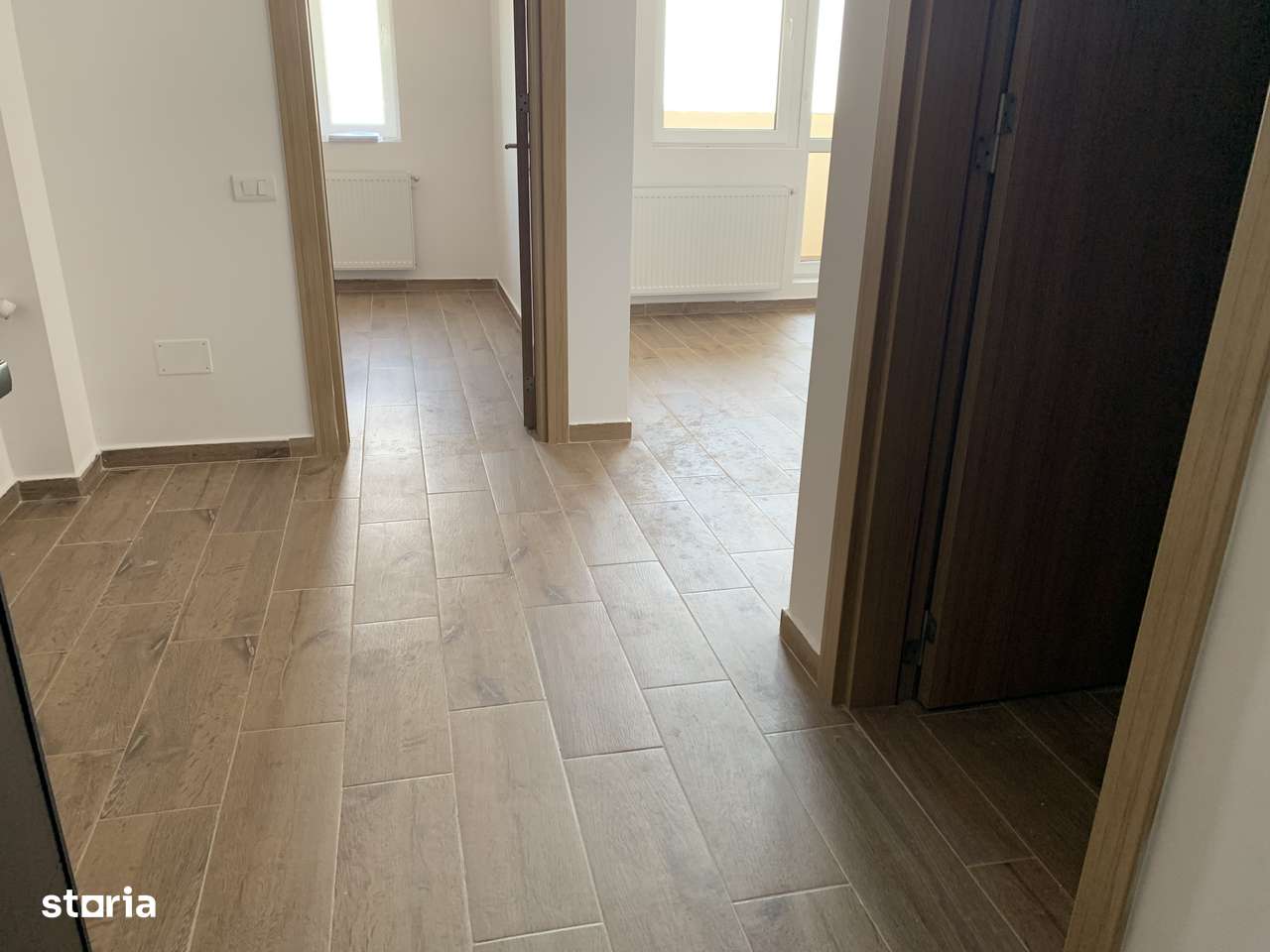 Berceni - Imagine principală: 4/7