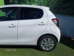 Peugeot 108 1.0 VTi Style - 6