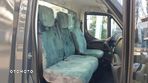 Iveco Daily 35S18 - 10