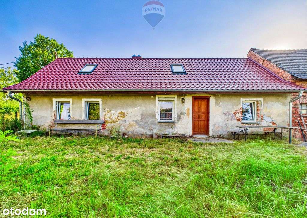 Dom wolnostojący nad jeziorem Glibiel - Pełny obrazek: 3/20