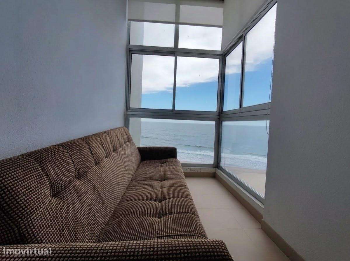 Apartamento T1 torres ofir-6