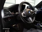 BMW X3 xDrive20d M Sport sport - 10